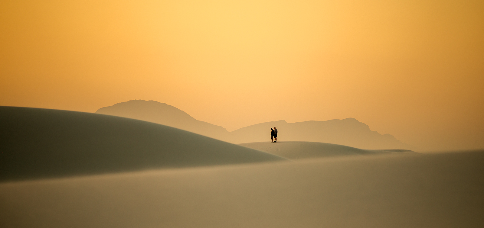Peace - Conceptual Lifestyle